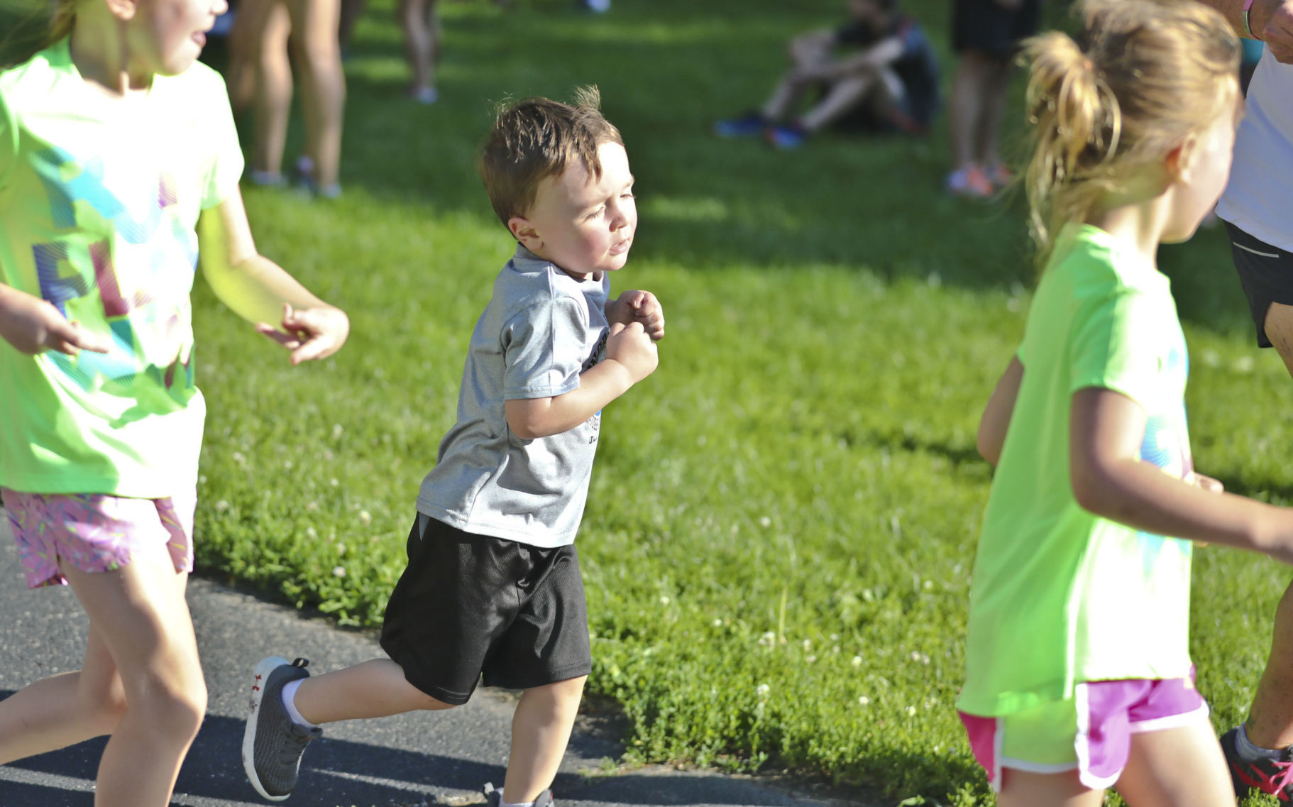 Summer Runs 37 6.25.19.JPG